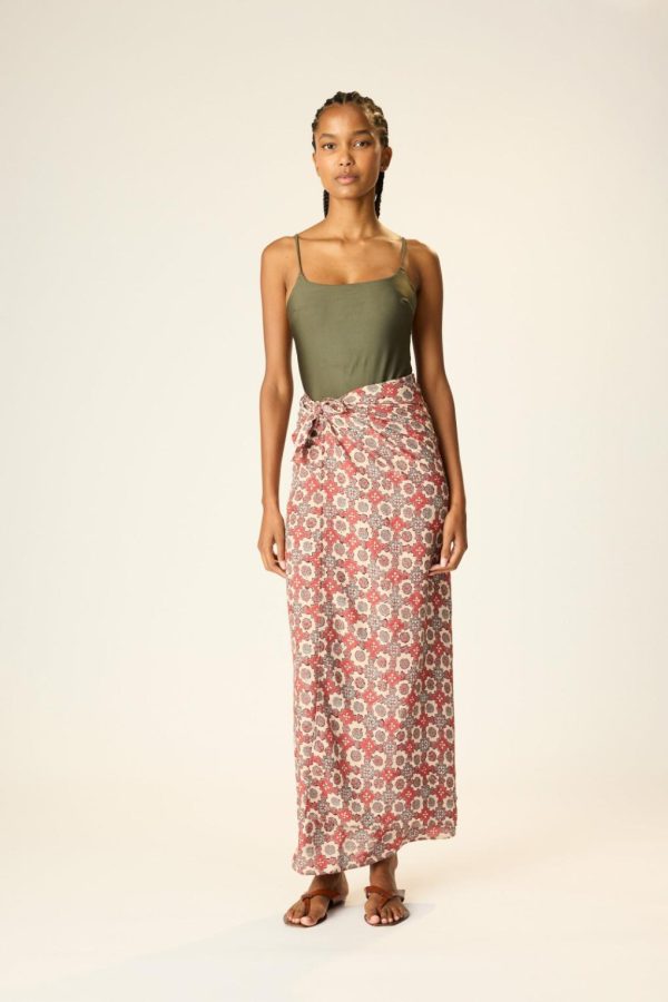 Claudagordon.shopb7bab822fc 5