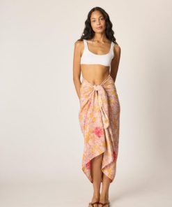 Claudagordon.shopb9e6abcdcb 1