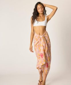 Claudagordon.shopb9e6abcdcb 2