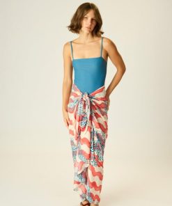 Claudagordon.shopbaddbc03eb 1