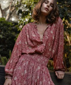 Claudagordon.shopbc668073b8 1