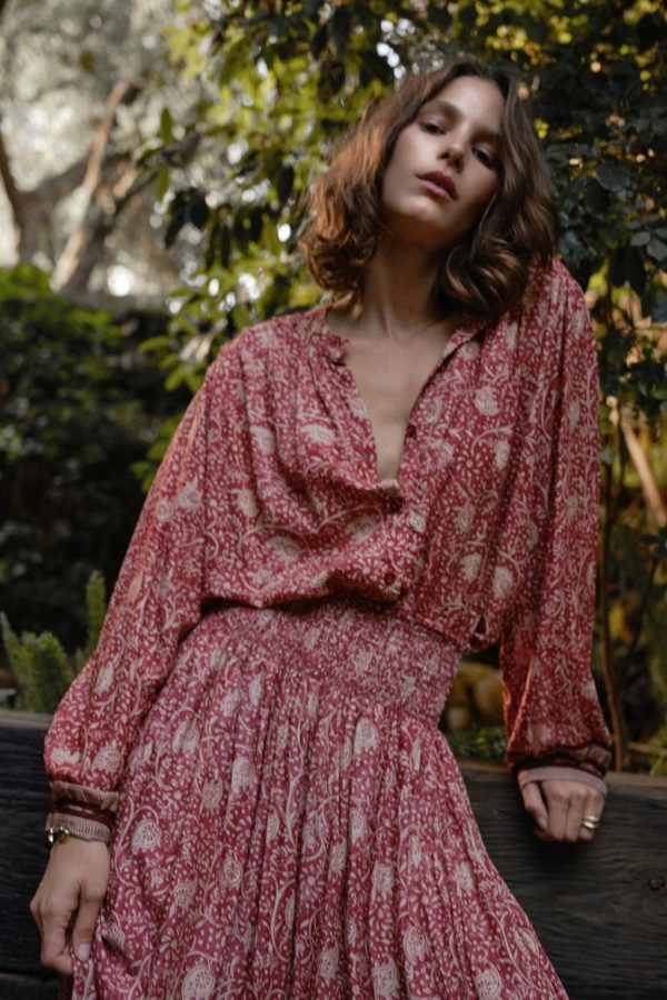 Claudagordon.shopbc668073b8 1