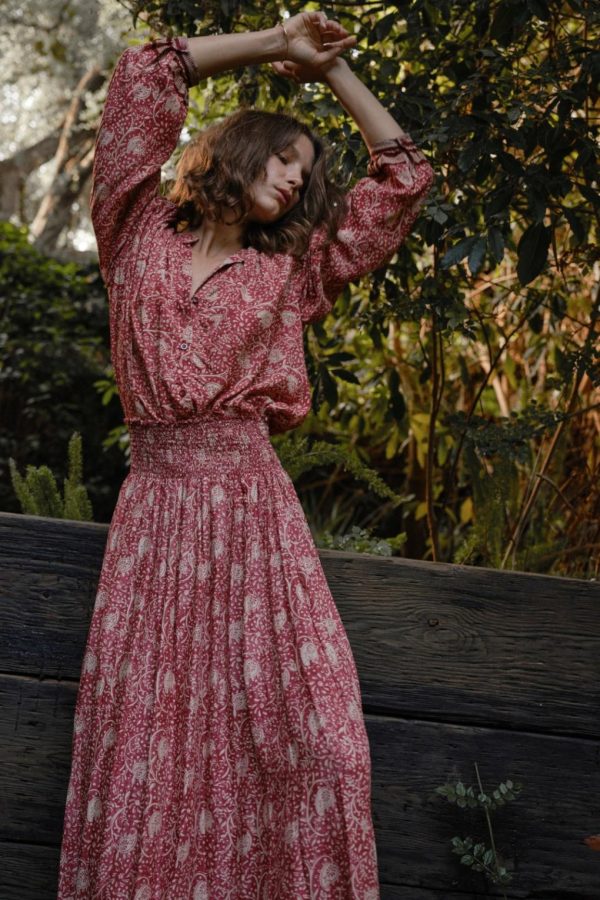 Claudagordon.shopbc668073b8 2