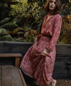 Claudagordon.shopbc668073b8 3