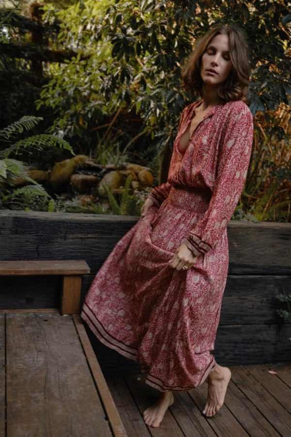 Claudagordon.shopbc668073b8 3