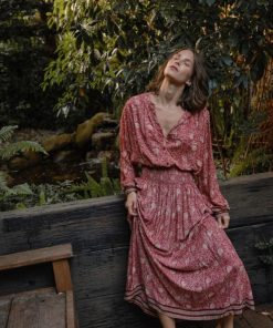 Claudagordon.shopbc668073b8 4