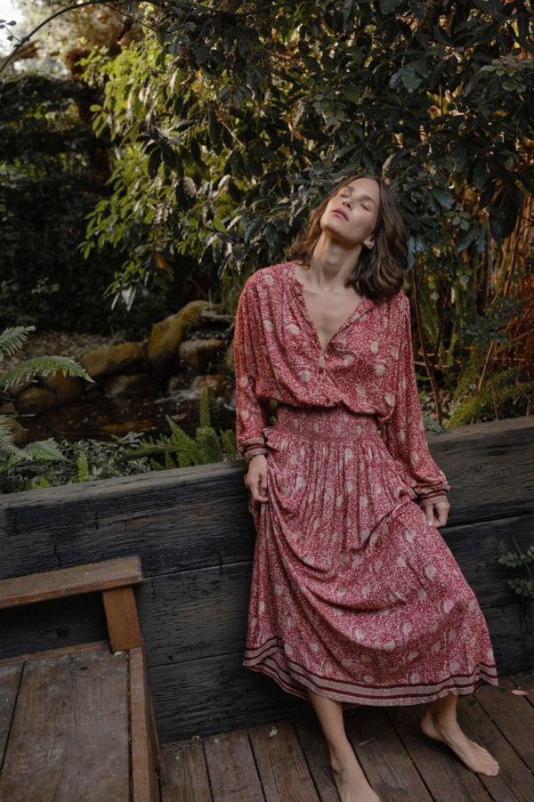 Claudagordon.shopbc668073b8 4