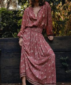 Claudagordon.shopbc668073b8 5