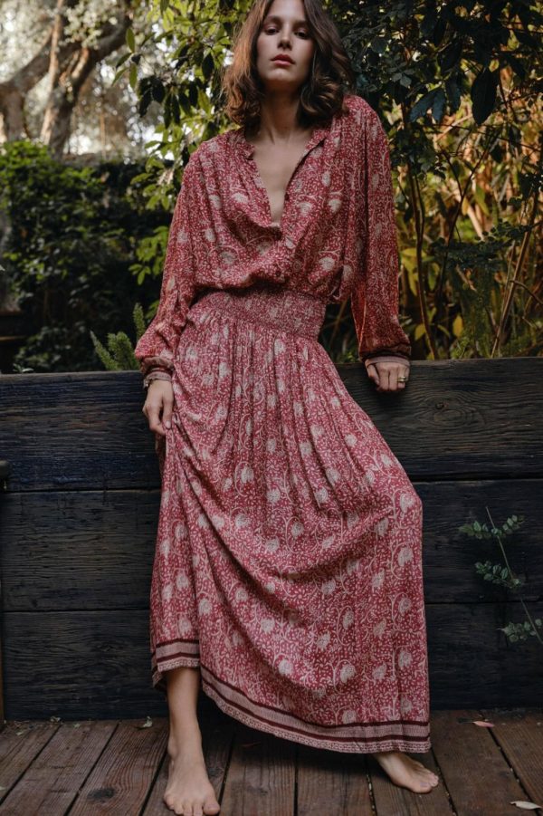 Claudagordon.shopbc668073b8 5