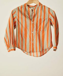 Claudagordon.shopbe58d299af 1