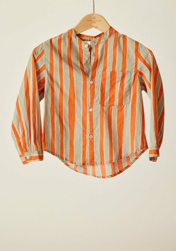 Claudagordon.shopbe58d299af 1