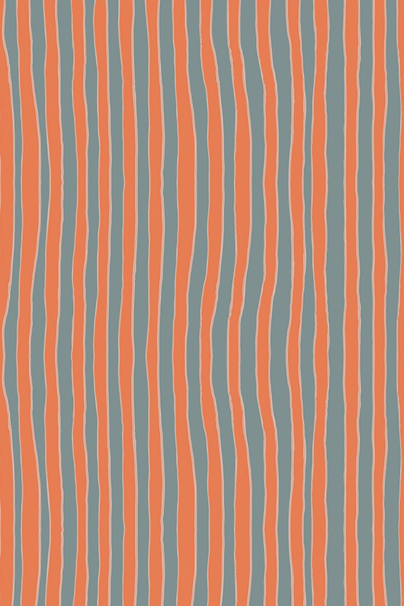 Claudagordon.shopbe58d299af 2