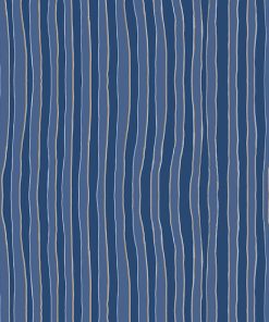 Claudagordon.shopbe58d299af 3