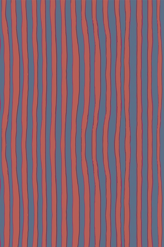 Claudagordon.shopbe58d299af 4