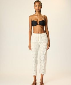 Claudagordon.shopbe997674a8 2