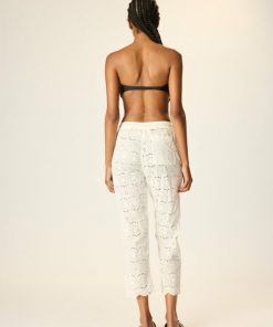 Claudagordon.shopbe997674a8 3