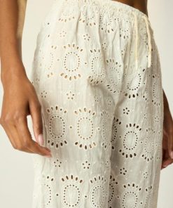 Claudagordon.shopbe997674a8 4