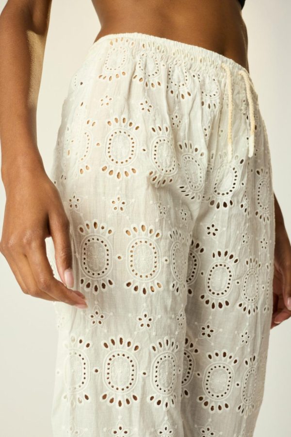 Claudagordon.shopbe997674a8 4