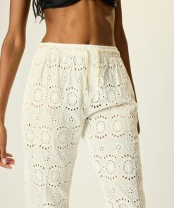 Claudagordon.shopbe997674a8 5