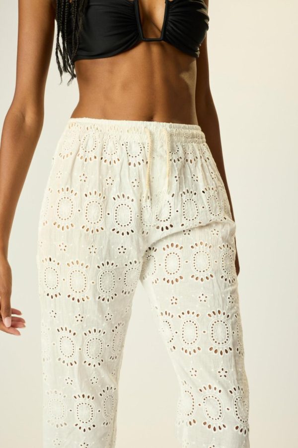 Claudagordon.shopbe997674a8 5