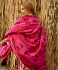 Claudagordon.shopbf1cd96a2a 1