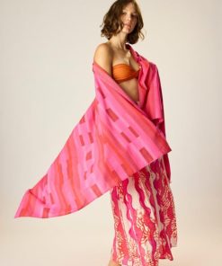 Claudagordon.shopbf1cd96a2a 2