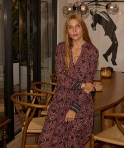 Claudagordon.shopbf96a50568 1