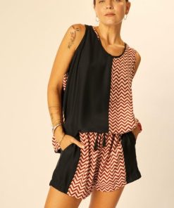 Claudagordon.shopc017ef7c5b 1