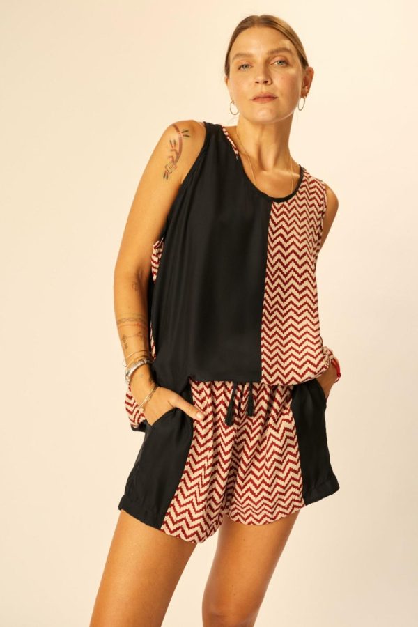 Claudagordon.shopc017ef7c5b 1