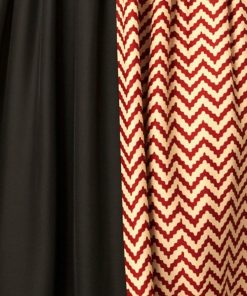 Claudagordon.shopc017ef7c5b 2