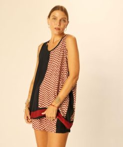 Claudagordon.shopc017ef7c5b 3