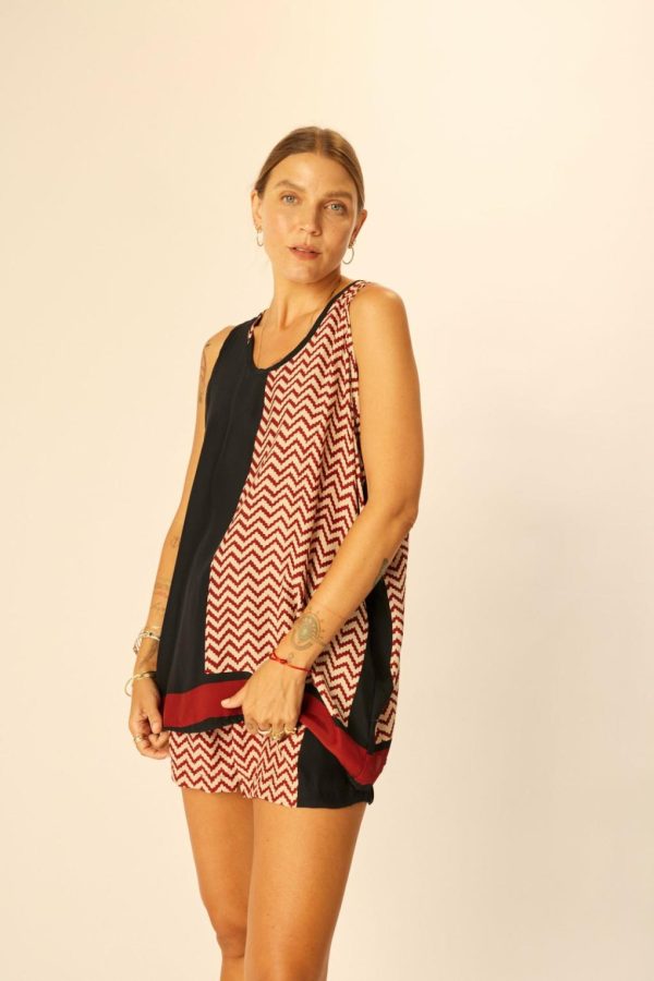 Claudagordon.shopc017ef7c5b 3