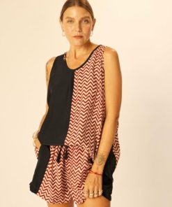 Claudagordon.shopc017ef7c5b 4