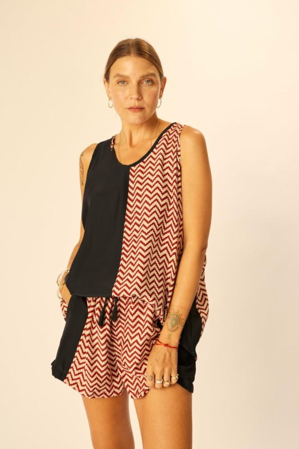 Claudagordon.shopc017ef7c5b 4