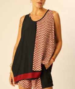 Claudagordon.shopc017ef7c5b 5