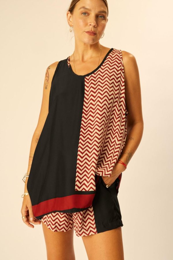 Claudagordon.shopc017ef7c5b 5