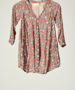 Claudagordon.shopc173e8c475 1