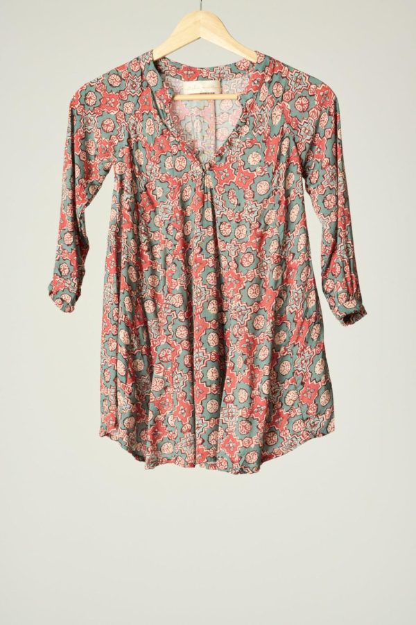 Claudagordon.shopc173e8c475 1