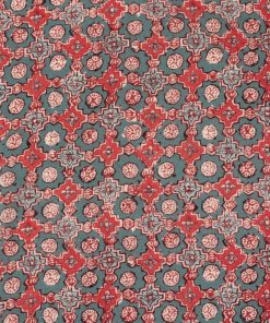 Claudagordon.shopc173e8c475 2