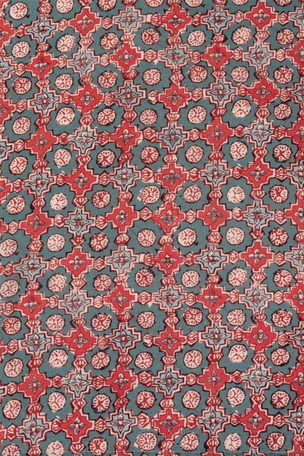 Claudagordon.shopc173e8c475 2