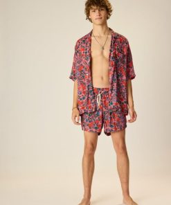 Claudagordon.shopc1c46c4186 1