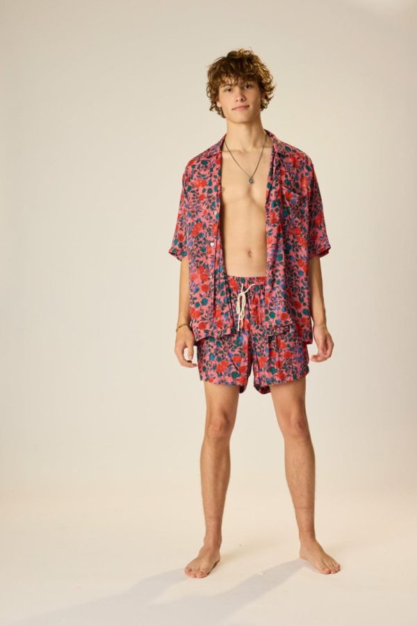 Claudagordon.shopc1c46c4186 1