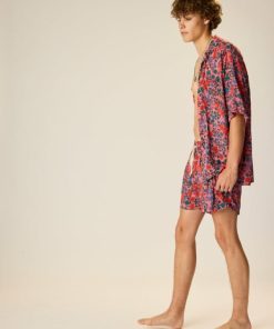 Claudagordon.shopc1c46c4186 2