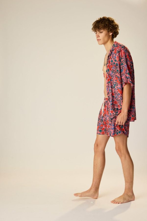 Claudagordon.shopc1c46c4186 2