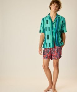 Claudagordon.shopc1c46c4186 3