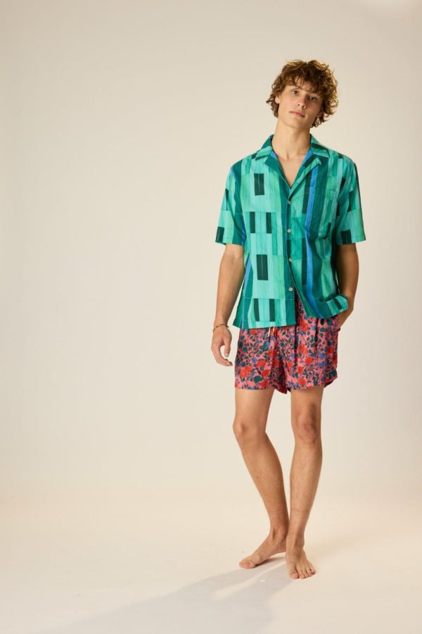 Claudagordon.shopc1c46c4186 3