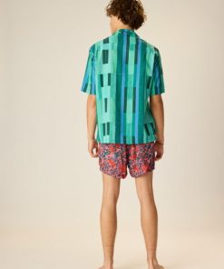 Claudagordon.shopc1c46c4186 4