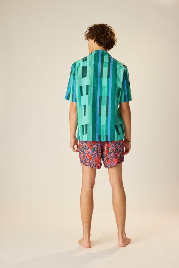 Claudagordon.shopc1c46c4186 4