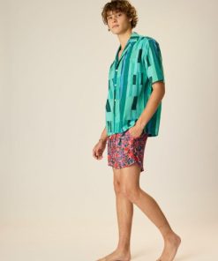 Claudagordon.shopc1c46c4186 5