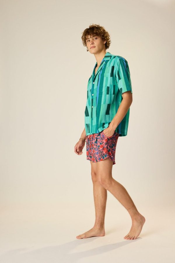 Claudagordon.shopc1c46c4186 5